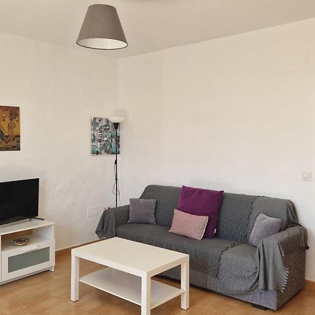 Casita Blum Apartment La Asomada  Exterior photo